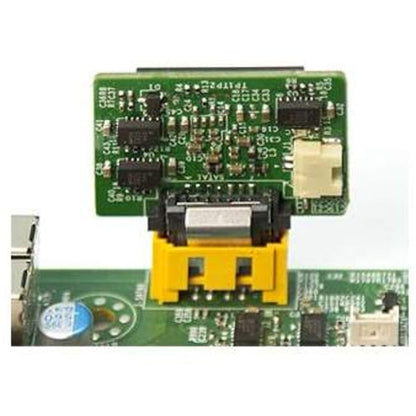 Supermicro Computer, Inc Solid State Drive - 16 GB - SATA 6Gb/s