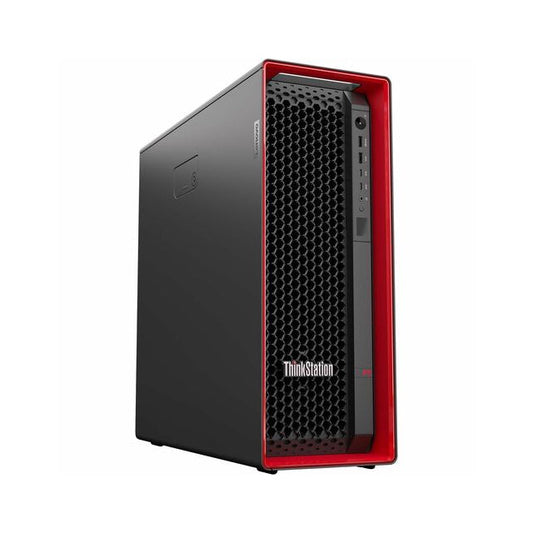 Lenovo P5 Tower, W32435 16G X2 W11PWS