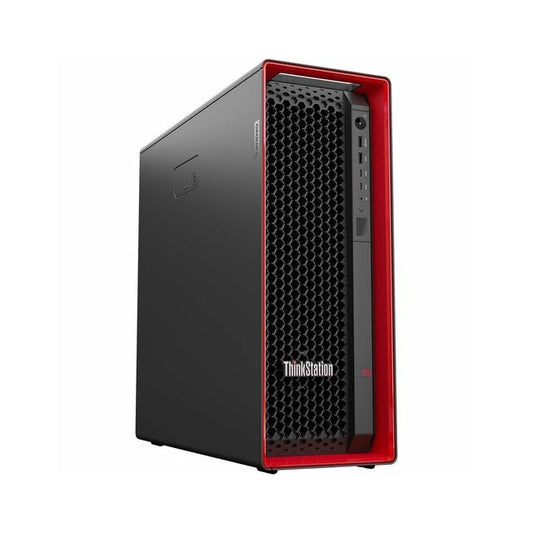 P5 Tower, W52445 16G X2 W11PWS