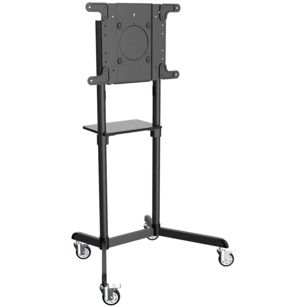 Tripp Lite Tv Display Wall Mount 17-32in