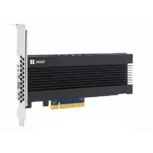 Kingston Technology DC600M 2.5 TB Serial ATA III 3D TLC NAND