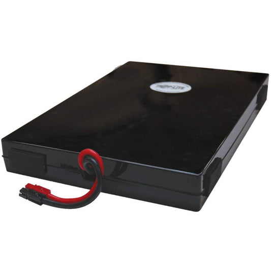 Tripp Lite RBC64-1U UPS Replacement Battery Cartridge-For Select SmartPro UPS-RBC64-1U