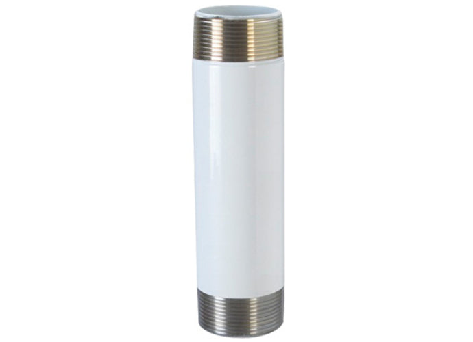 Epson V12H811001 Elpmbc03 6 Inch Fixed Extension Column Mounting Component - Ceiling Mountable Projector Accessory