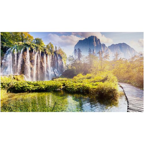 Samsung LED Cabinet 2.5mm Pixel Pitch IE025A - LCD - High Dynamic Range (HDR) - 384 x 216 - LED - 500 Nit