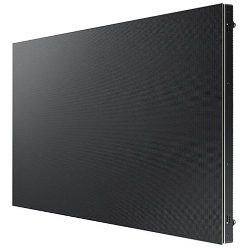 Samsung LED Cabinet 2.5mm Pixel Pitch IE025A - LCD - High Dynamic Range (HDR) - 384 x 216 - LED - 500 Nit
