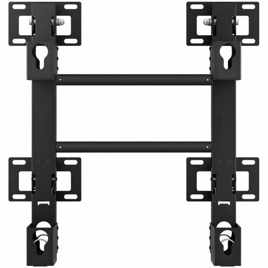 Samsung Wall Mount for Interactive Display - WMN6575SF