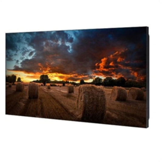 Samsung 55inch/ultra-narrow Bezel Commercial Led Lcd Display