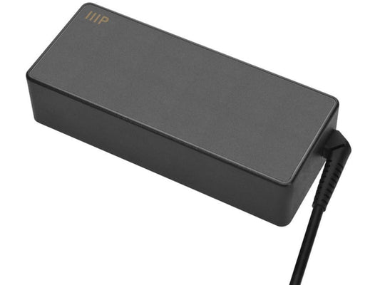 Monoprice 65W Universal USB-C Power Delivery 3.0 (PD) Laptop Charger