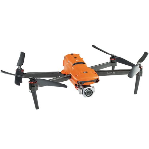Autel Robotics EVO II Pro 6K RTK Rugged Bundle V3