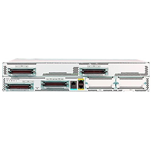 Cisco VG420-144FXS VG420 VoIP Gateway