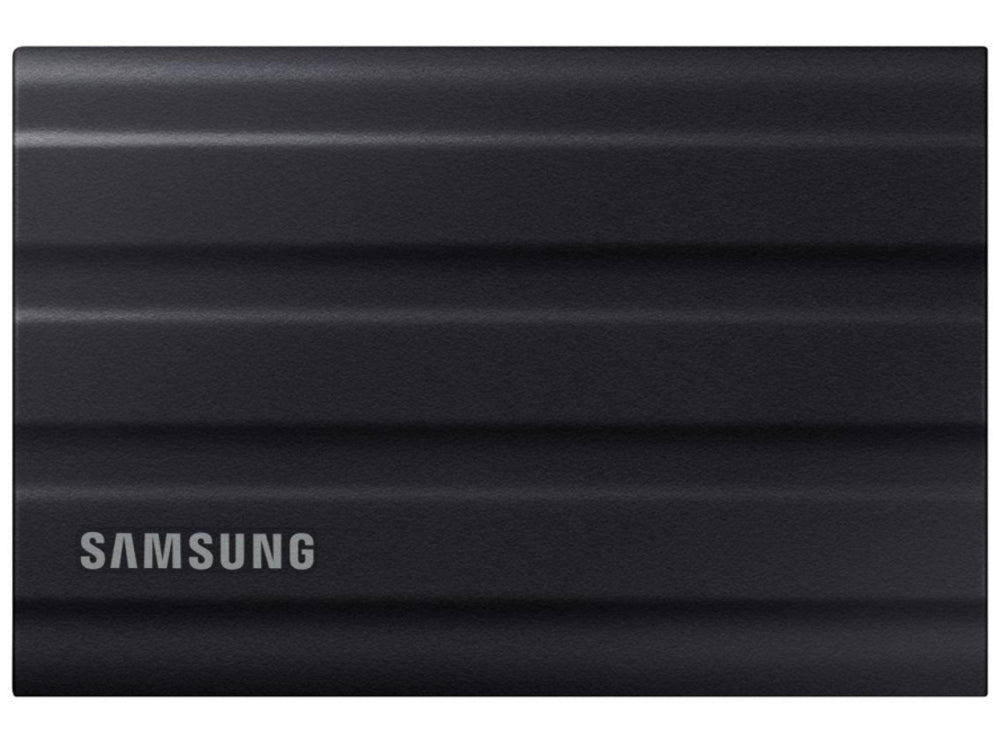 Extssd 4t