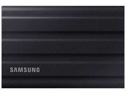 Extssd 4t
