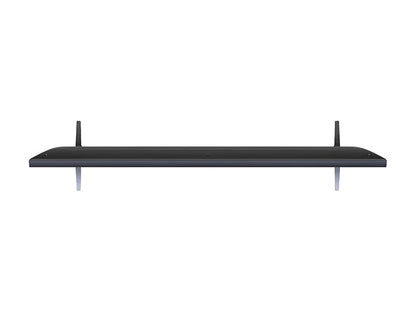 LG 43UR340C9UD 43 UR340C Series UHD Commercial TV with Management Software, Scheduler and Certified Crestron Connected