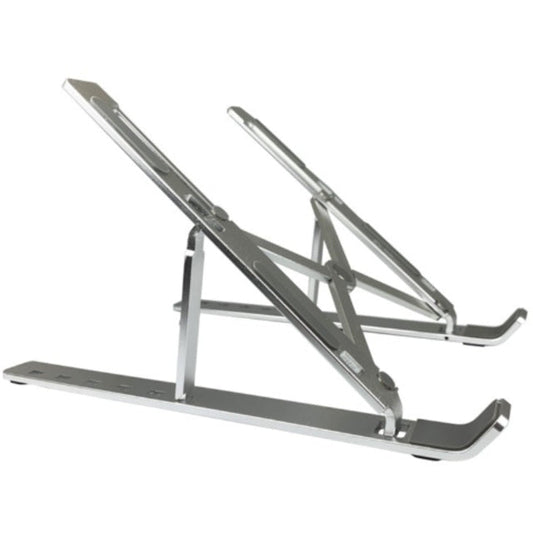Amer Networks Foldable NB Laptop Tablet Stand AMRNS02
