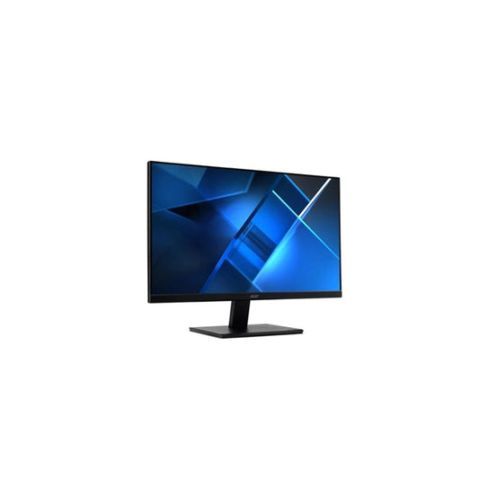 V EPEAT 22 AG VA Monitor ‎UM.WV7AA.H02