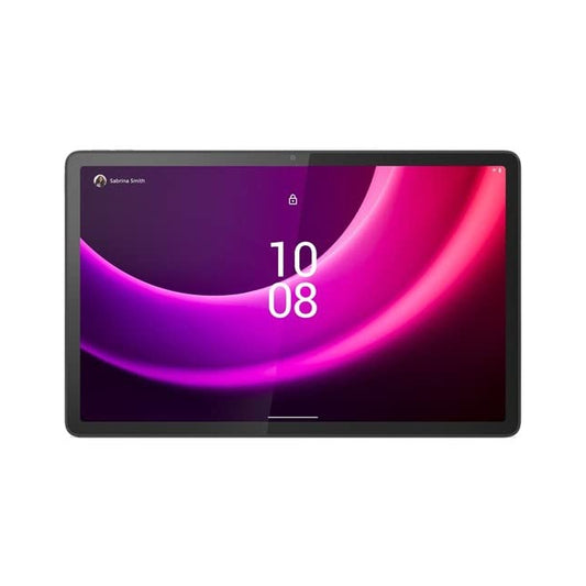 Lenovo Group Limited Tab P11 Gen 2 11.5\ ARM Cortex A76 ARM Mali-G57 MC2 4GB RAM 128GB Flash Android 12L
