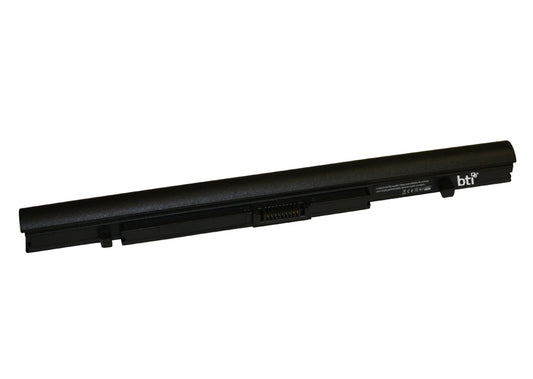 Battery BTI 2800mAh Proprietary Size Lithi