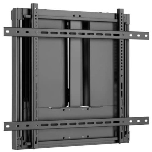 Tripp Lite DWM7090HD Wall Mount For TV Flat Panel