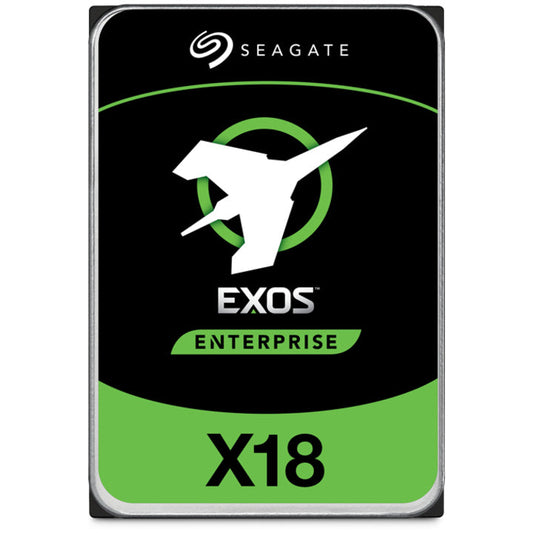 Seagate ST10000NM018G Internal Hard Drive 3.5 10000 GB