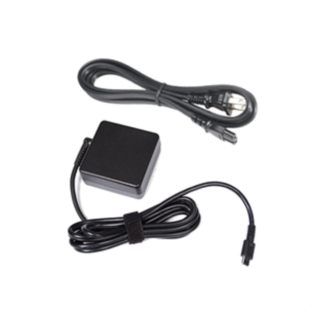 Dynabook USB-C AC Adapter
