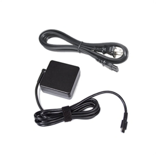 Dynabook USB-C AC Adapter