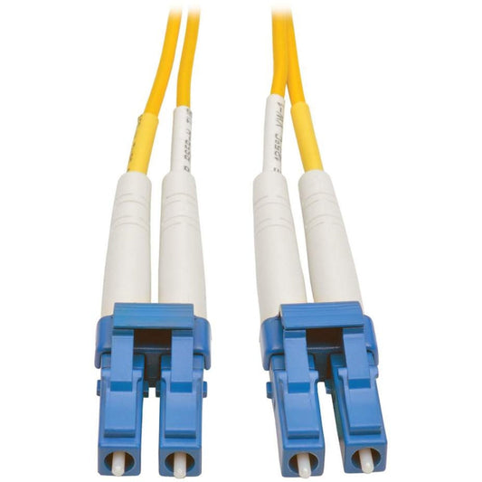 Tripp Lite Duplex Fiber Optic Patch Cable