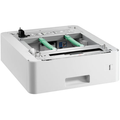Brother Printer - Lower Paper Tray 500-Sheet Capacity