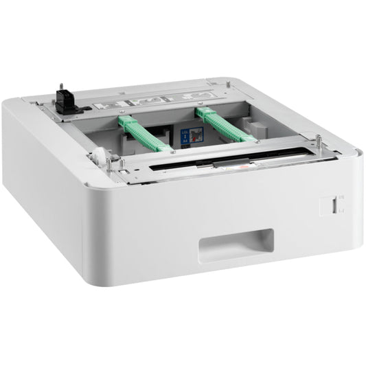 Brother Printer - Lower Paper Tray 500-Sheet Capacity