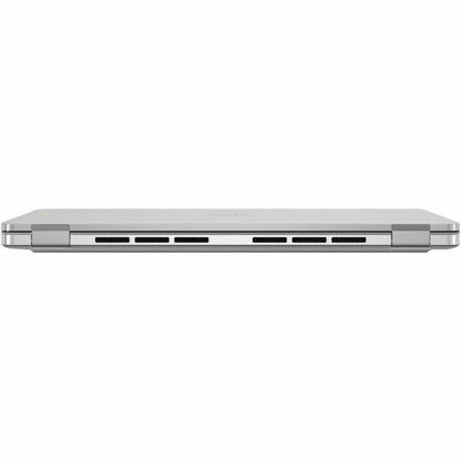 Dell Pro 16 Plus PB16250 16" Touchscreen Copilot+ PC Notebook - Full HD Plus - Intel Core Ultra 7 266V - vPro Technology - 16 GB - 512 GB SSD - English (US) Keyboard - Intel Chip - 1920 x 1200 - Windows 11 Pro - Intel Arc Graphics