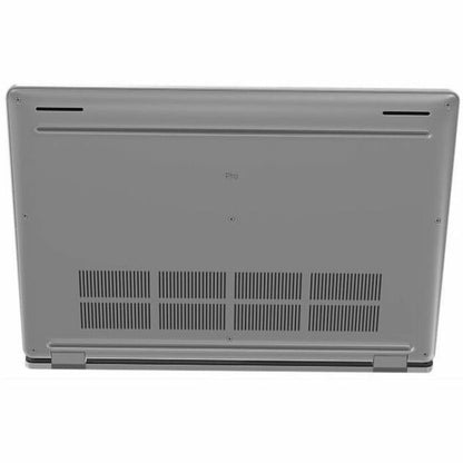 Dell Pro 16 Plus PB16250 16" Copilot+ PC Notebook - Full HD Plus - Intel Core Ultra 7 268V - vPro Technology - 32 GB - 1 TB SSD - English (US) Keyboard - Intel Chip - 1920 x 1200 - Windows 11 Pro