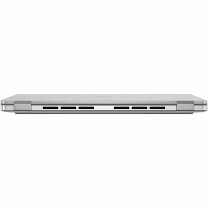 Dell Pro 16 Plus PB16250 16" Copilot+ PC Notebook - Full HD Plus - Intel Core Ultra 7 268V - vPro Technology - 32 GB - 1 TB SSD - English (US) Keyboard - Intel Chip - 1920 x 1200 - Windows 11 Pro