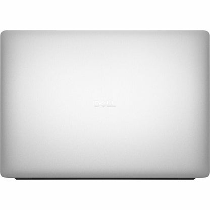 Dell Pro 16 Plus PB16250 16" Copilot+ PC Notebook - Full HD Plus - Intel Core Ultra 7 268V - vPro Technology - 32 GB - 1 TB SSD - English (US) Keyboard - Intel Chip - 1920 x 1200 - Windows 11 Pro