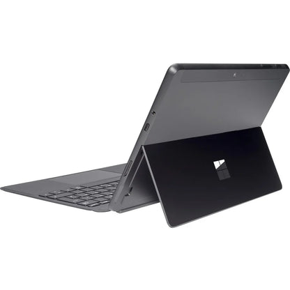 Microsoft Surface Go 3 Tablet - 10.5" - Core i3 10th Gen i3-10100Y Dual-core (2 Core) 1.30 GHz - 8 GB RAM - 128 GB SSD - Windows 11 Pro