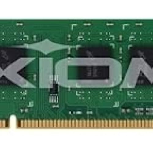 8Gb Ddr3l - 1600 Low Voltage Udimm - Dealtargets.ca