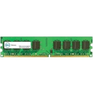 8gb Ddr4 - 2666 Udimm - Dealtargets.ca
