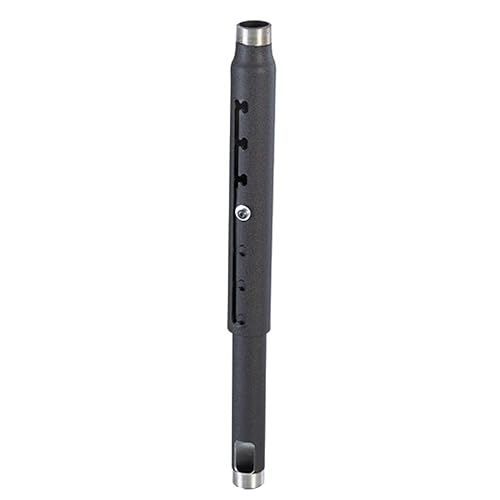 9 - 12" Speed Connect Column - Dealtargets.ca