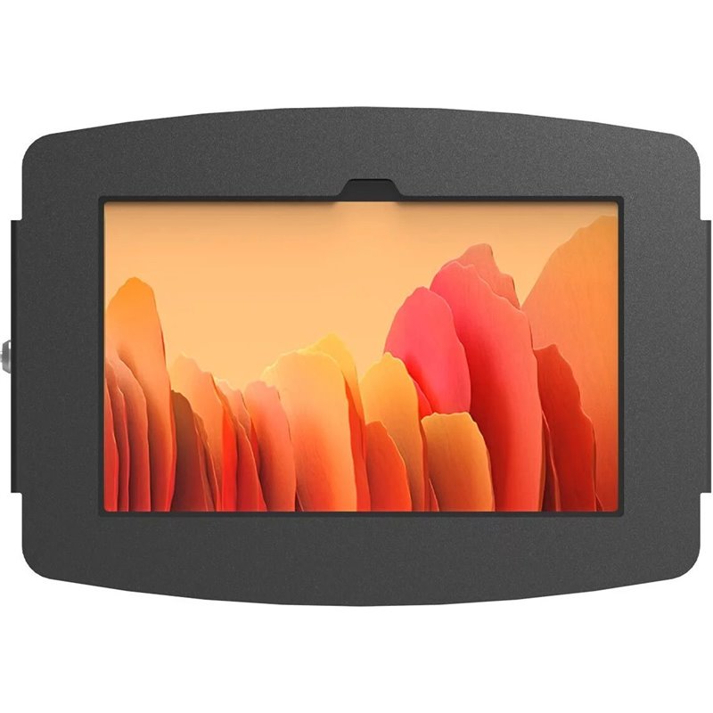 Maclocks Compulocks 2101GASB Tablet Security Enclosure 25.6 Cm (10.1) Black