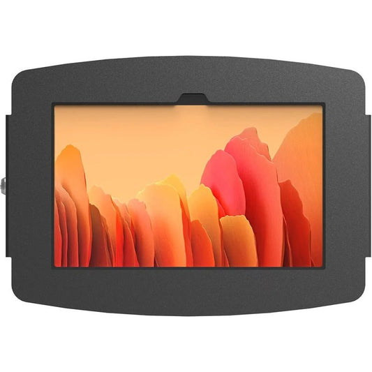 Maclocks Compulocks 2101GASB Tablet Security Enclosure 25.6 Cm (10.1) Black