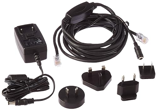 910 - 156 - 251 - 00 ClearOne CHATAttach Expansion Kit - Dealtargets.ca
