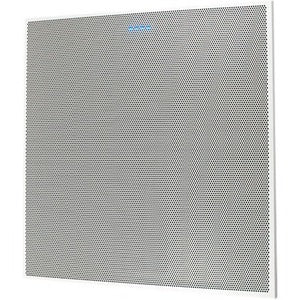 ClearOne BMA 360 Microphone Array Ceiling Tile - 910-3200-208-U