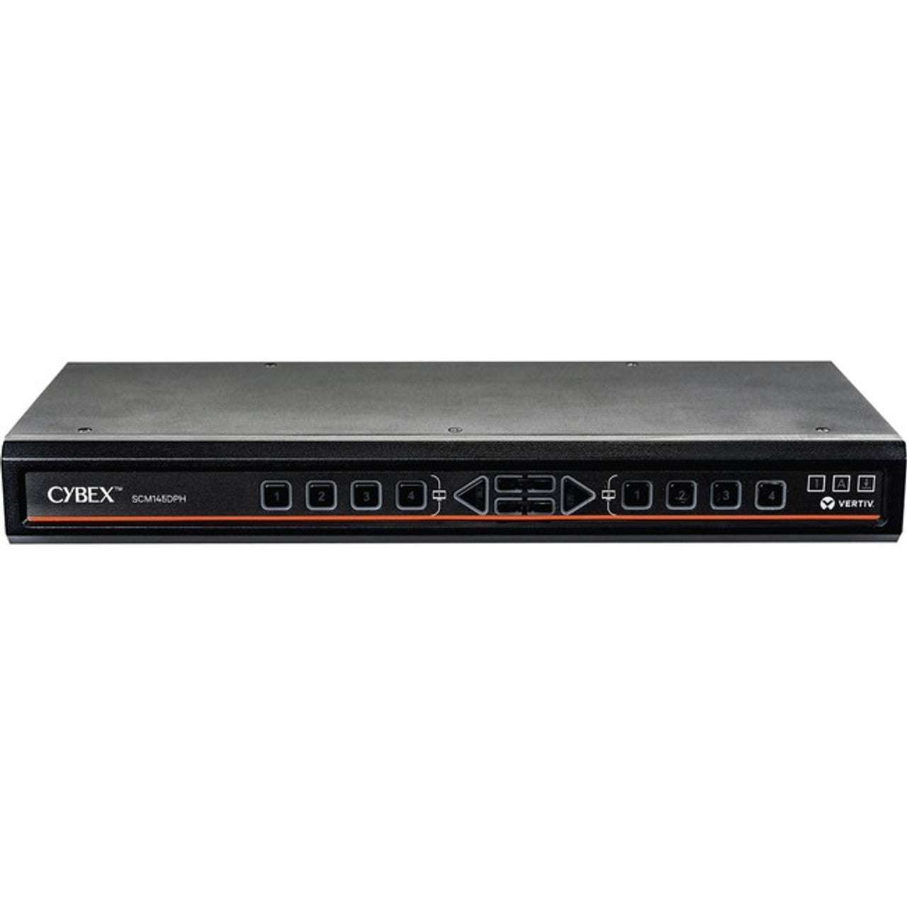 Vertiv CYBEX SC Universal DP/H Secure Desktop M