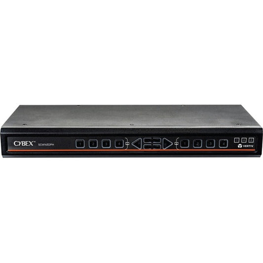 Vertiv CYBEX SC Universal DP/H Secure Desktop M