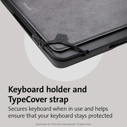 Kensington Blackbelt for Surface Pro X Retail