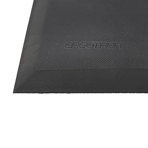 Ergotron 98-076 Neo-Flex Mat, Medium
