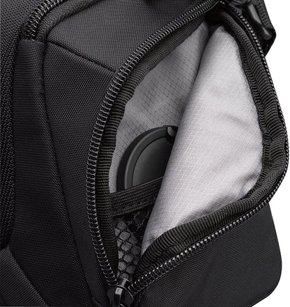 Case Logic DCB-304 Compact System/Hybrid Camera Case (Black)