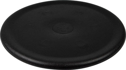 Kore Design Floor Wobbler Balance Disc 19 inches Black