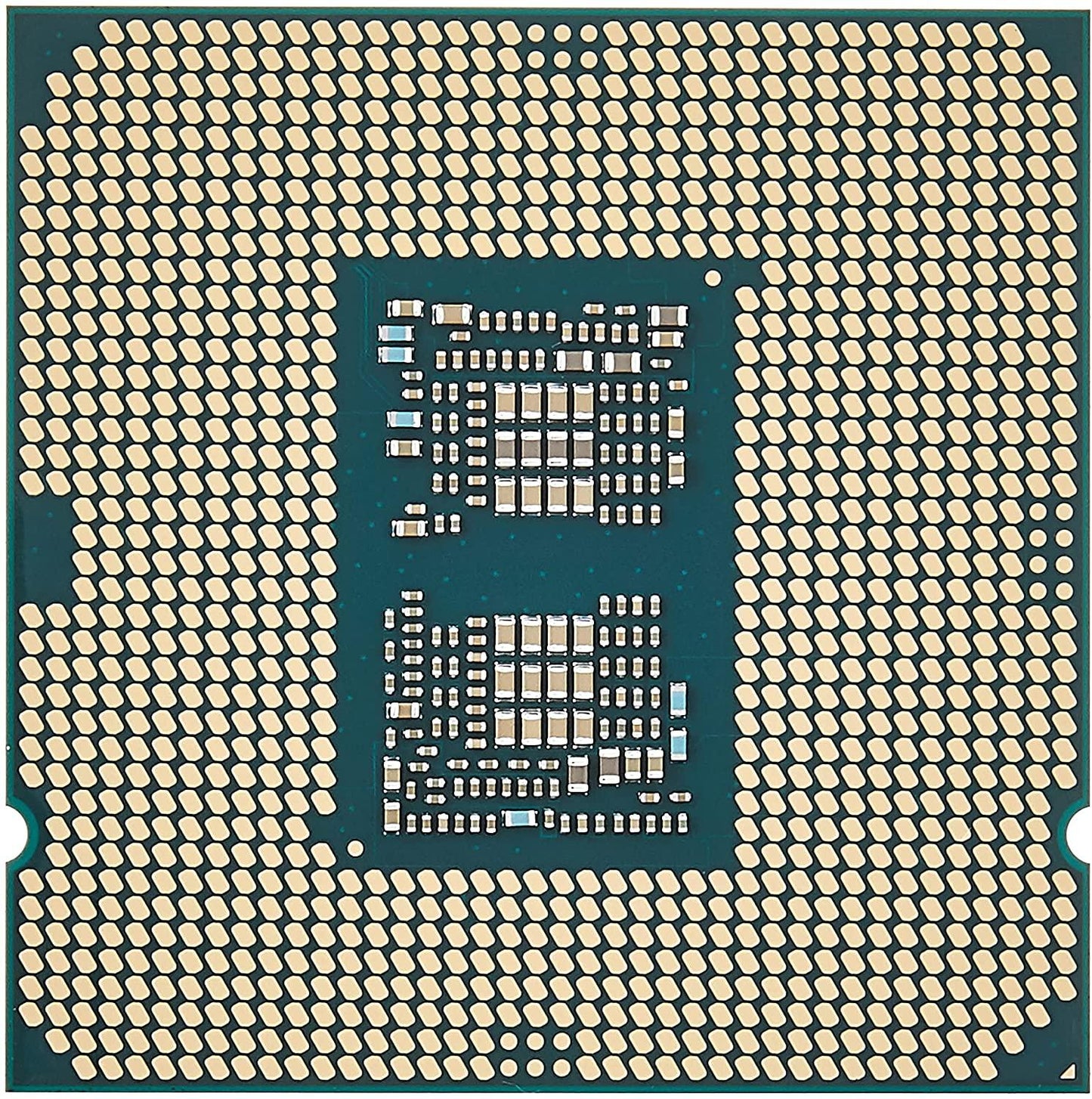 Intel Core i9-10900KF Desktop Processor 10 Cores up to 5.3 GHz Unlocked Without Processor Graphics LGA1200 (Intel 400 Series chipset) 125W