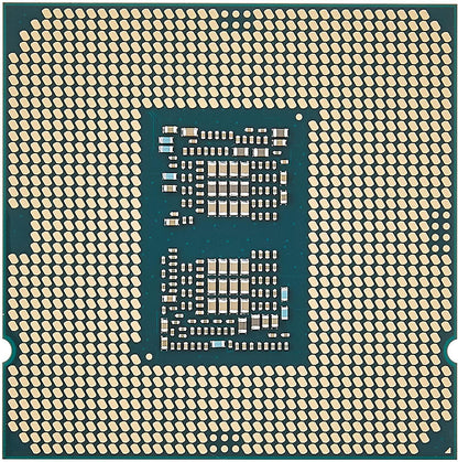 Intel Core i9-10900KF Desktop Processor 10 Cores up to 5.3 GHz Unlocked Without Processor Graphics LGA1200 (Intel 400 Series chipset) 125W