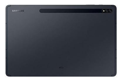 Samsung Galaxy Tab S7+ 128GB (Black)
