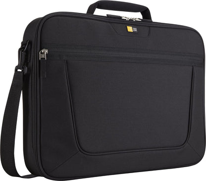 Caselogic Case Logic 15.6-Inch Laptop Case (VNCI-215) , Black , computer